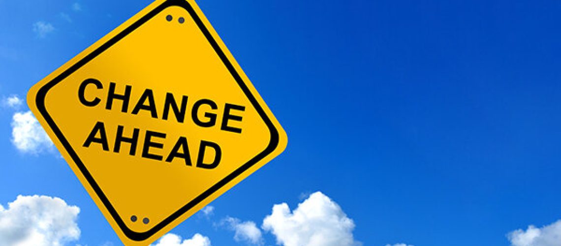 changeAheadRoadSign_600x350